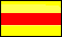 [Baden Flag]