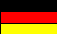[German Flag]